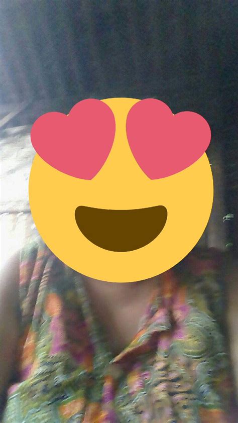 mamah twstalker